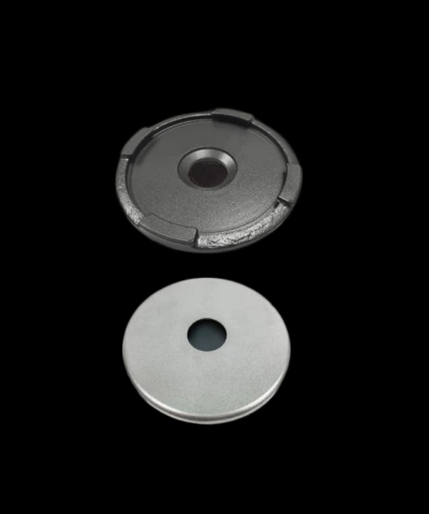 Pro-Eagle Jack Lift Pad image 0