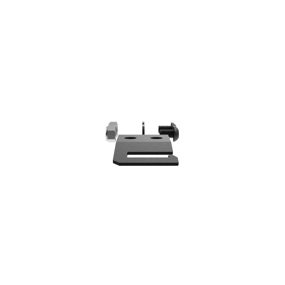 Roof Rack Awning Strap Hook - #92512