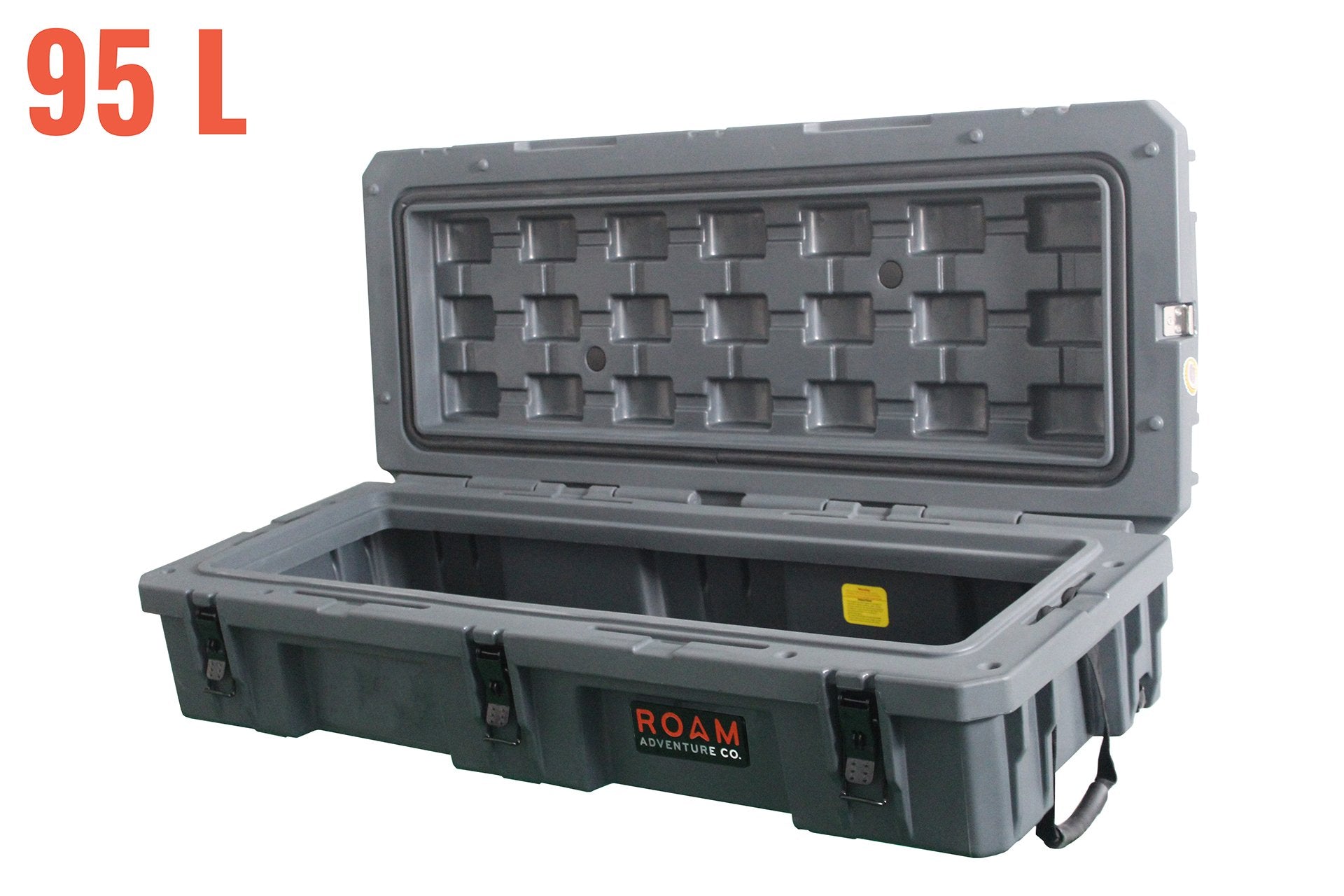 ROAM RUGGED CASES image 19