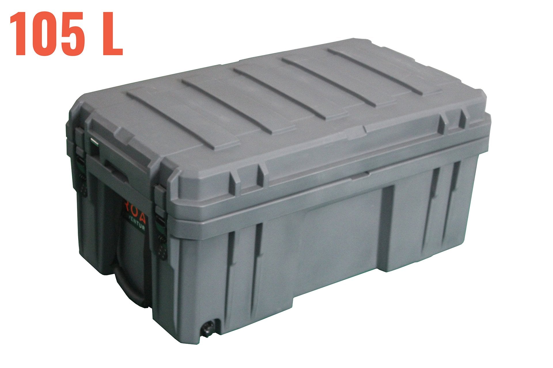 ROAM RUGGED CASES image 20