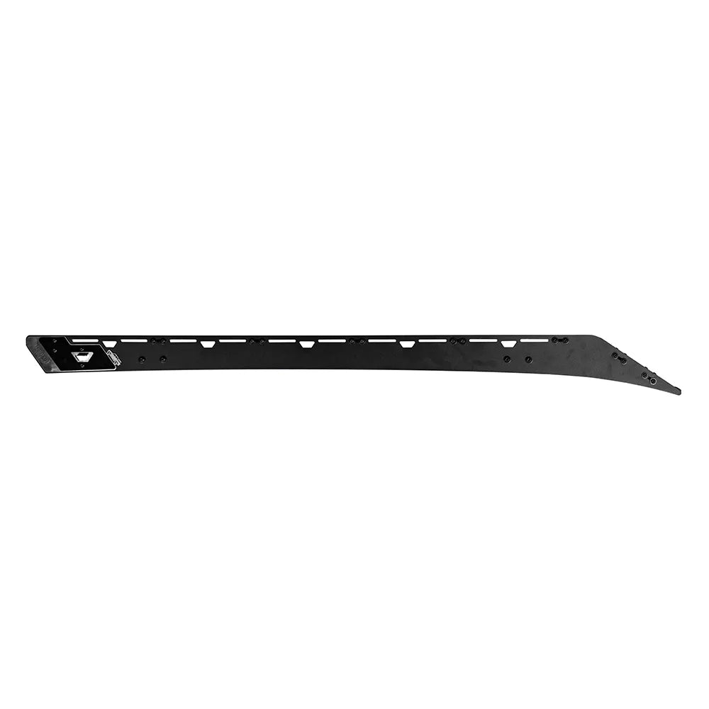 Westcott Designs - Roof Rack | 24+ Tacoma