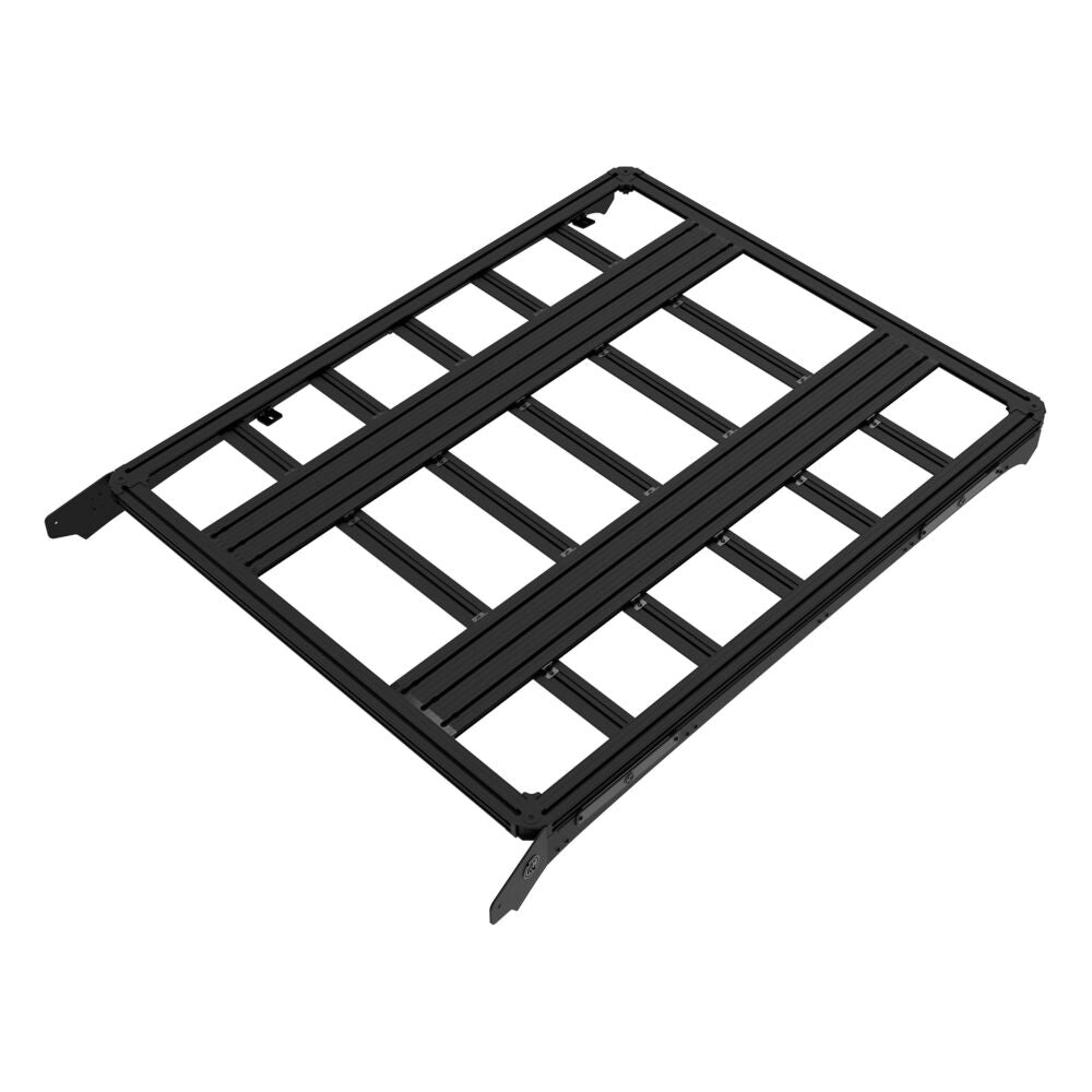 15-25 F-150/17-25 Raptor - Platform One™ Roof Rack - #92302