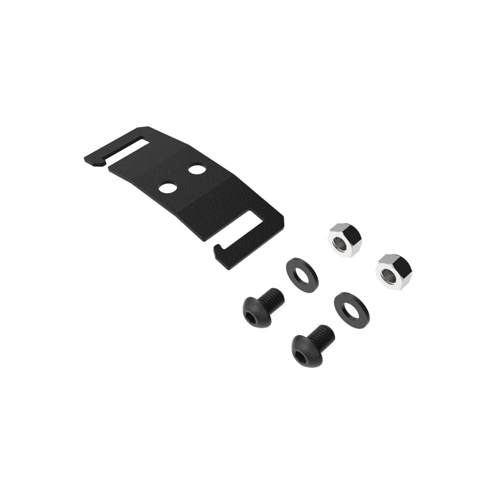 Roof Rack Awning Strap Hook - #92512