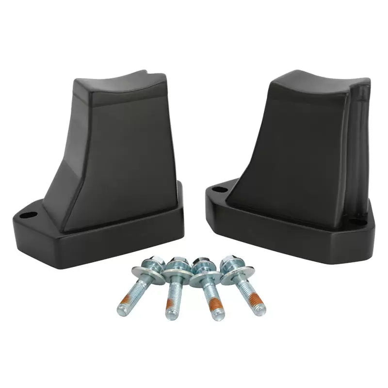 Durobumps Premium 2-Inch Extended Bump Stops for 03-23 4Runner image 0