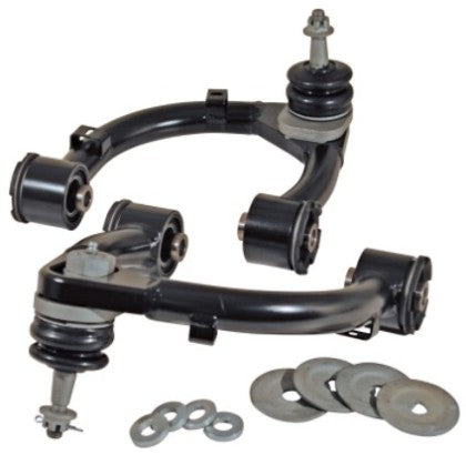 SPC Upper Control Arm [19+ Ranger] image 0