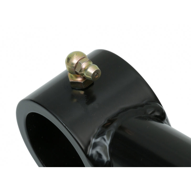 Icon Tubular Delta Joint Upper Control Arm [09-18 F-150] image 3