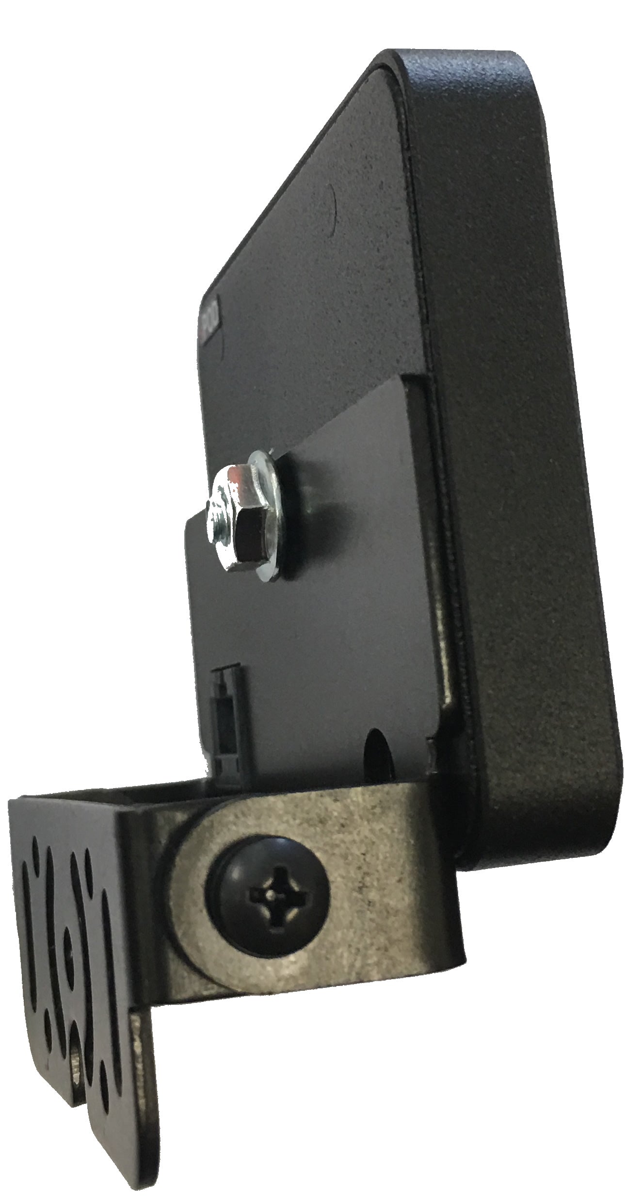 sPOD Bantam w/ TouchScreen