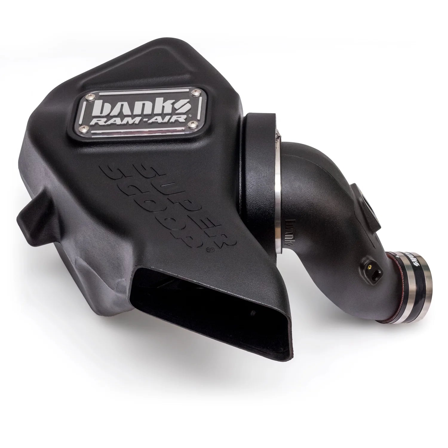Banks Power PowerPack Bundle | 2019-2024 Ram 2500/3500 6.7L Cummins Single Rear Wheel only