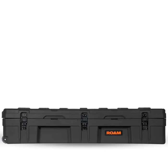 Roam Rolling Rugged Case | 128L image 4