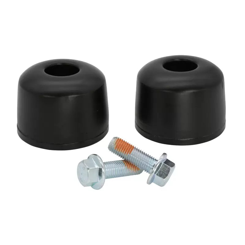 Durobumps Front Premium Off Road Bump Stops image 0
