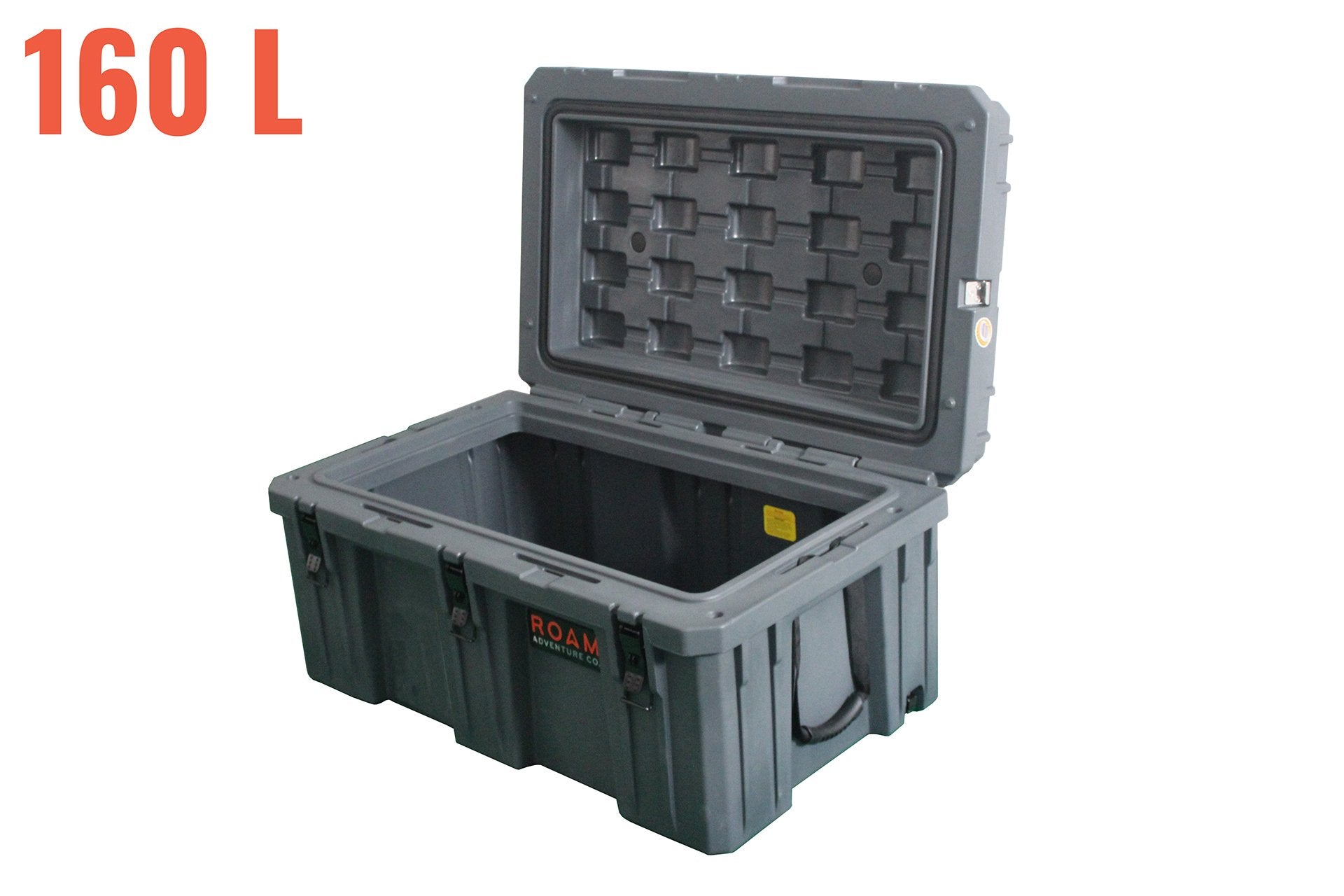ROAM RUGGED CASES image 23