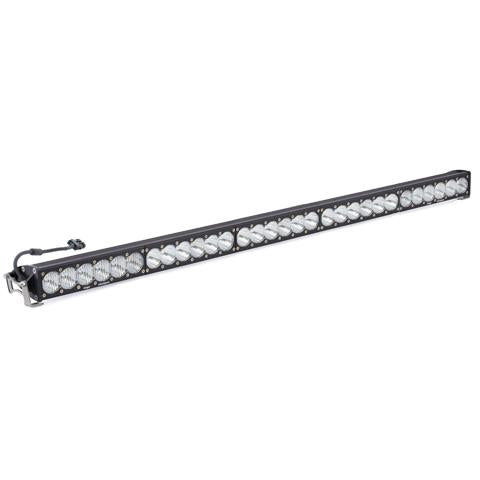Baja Designs - ONX6 Straight Light Bar 10"-50"