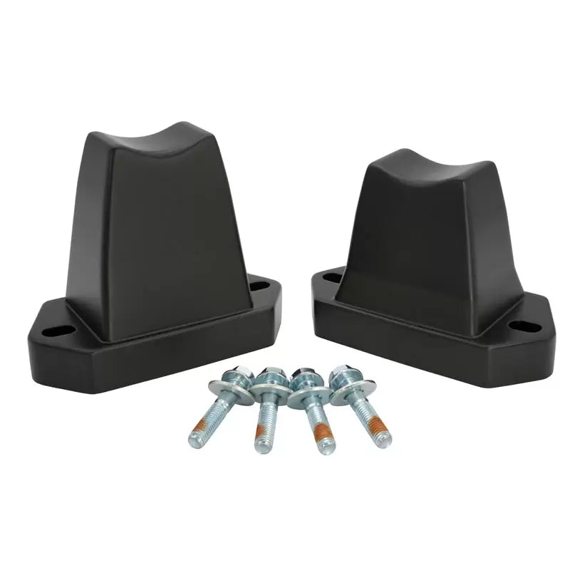 Durobumps Premium Front Off-Road Bump Stops image 0