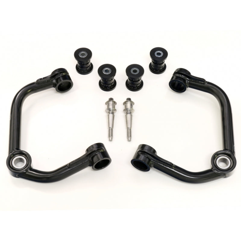 Icon Tubular Uniball Upper Control Arm [09-18 F-150] image 0