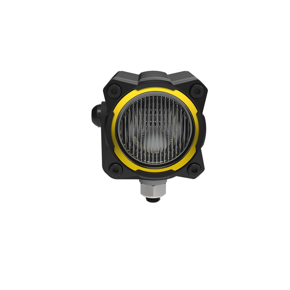 FLEX ERA® 1 - Standard Backup Light Kit - # 520