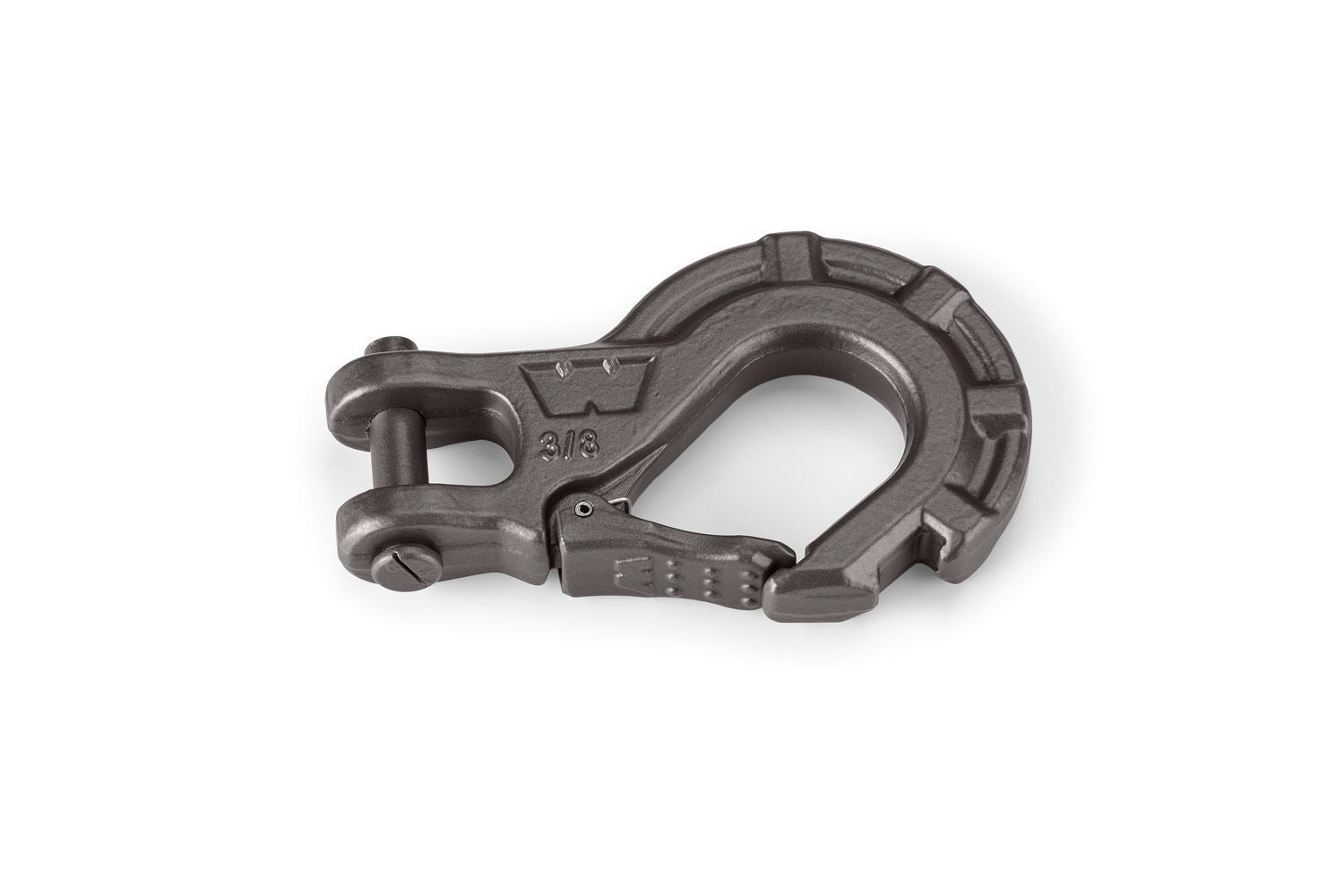 Epic Winch Hook image 1