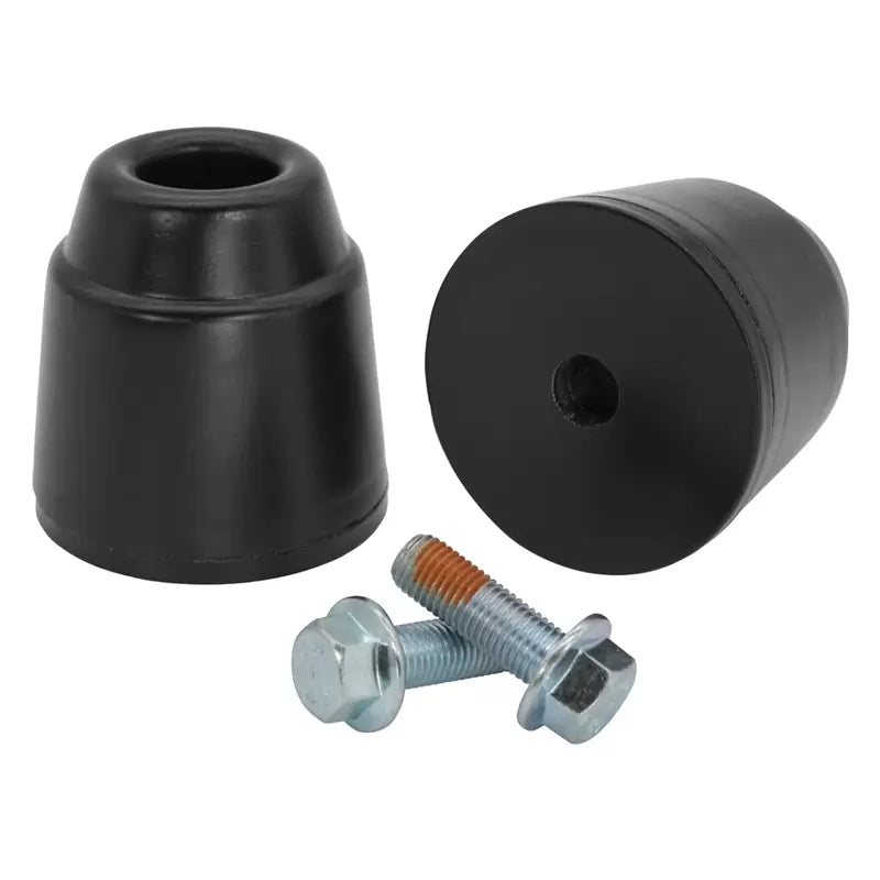 DuroBumps Front Off-Road Bump Stops image 1