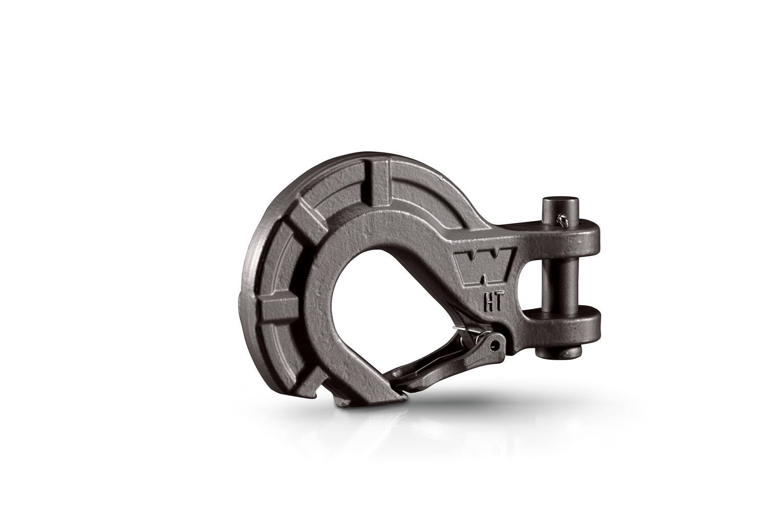 Epic Winch Hook image 5