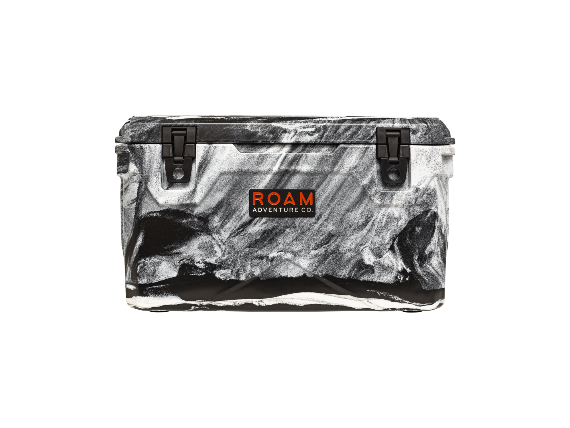 ROAM - 65QT RUGGED COOLER