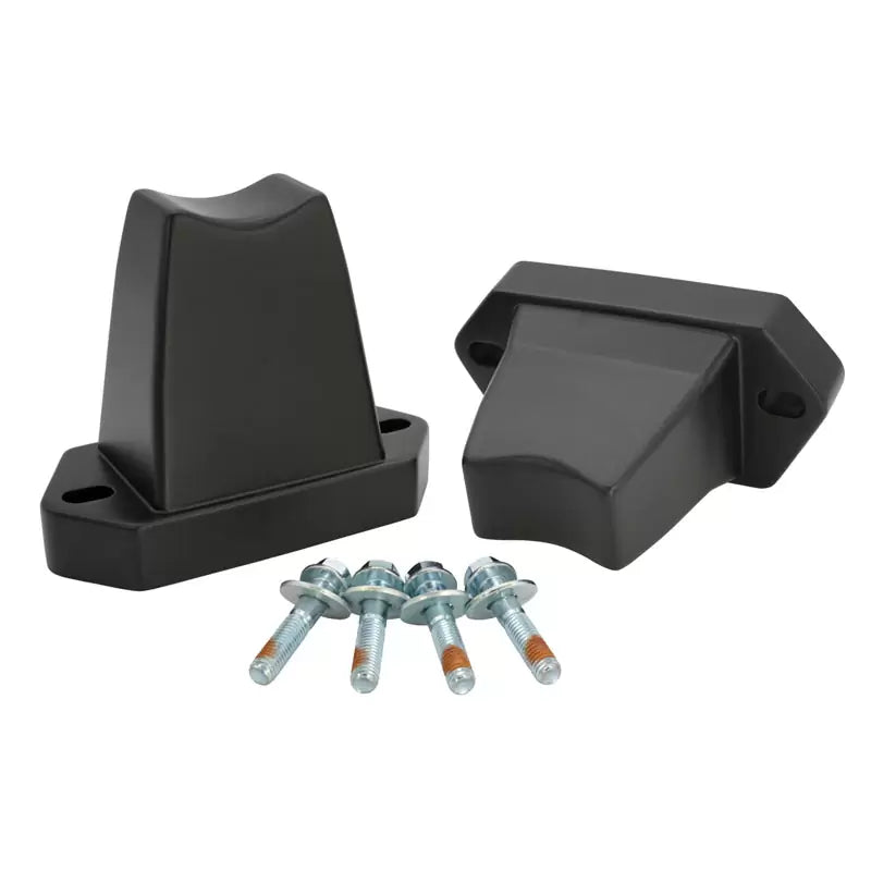 Durobumps Premium Front Off-Road Bump Stops image 2