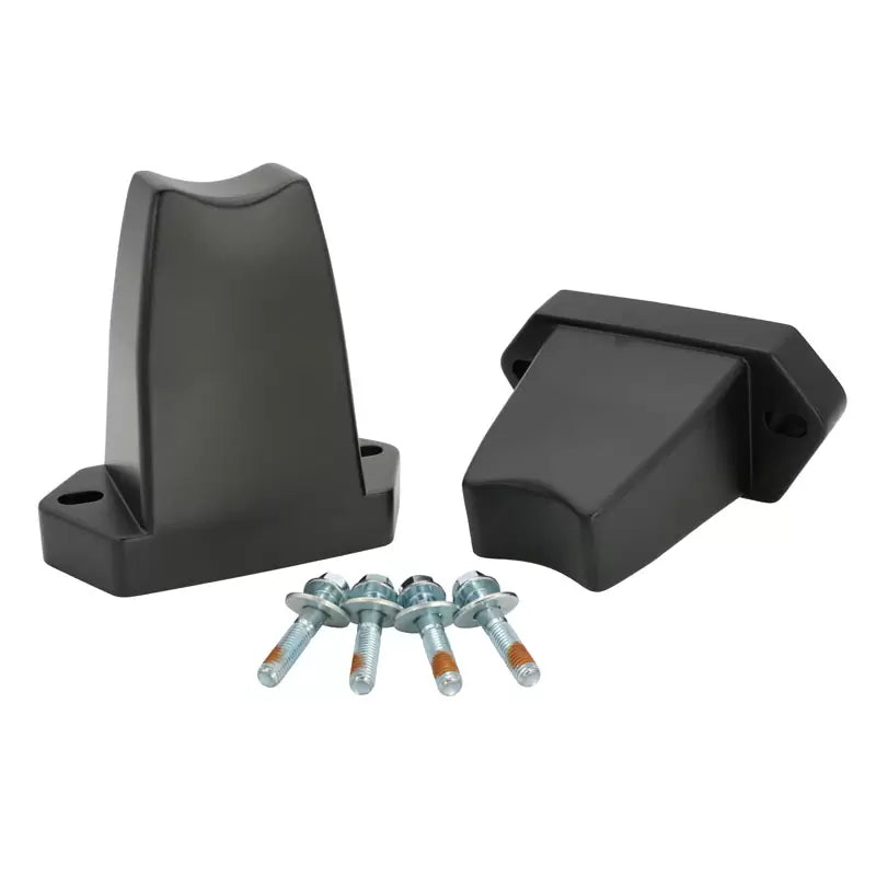 Durobumps Premium Extended Front Off-Road Bump Stops image 2