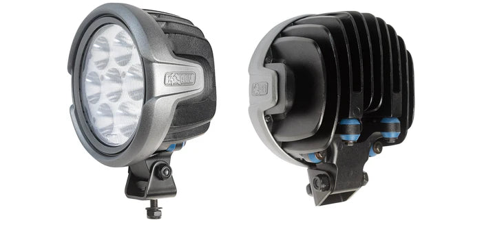 AEV 7000 Series LED Off-Road Light Kit