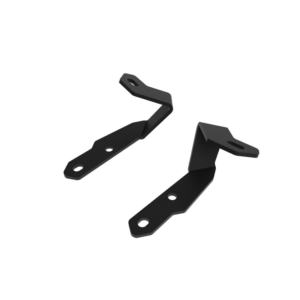 Mercedes Sprinter Van A-Pillar / Ditch Mount - 2019+ Mercedes Sprinter - # 73444