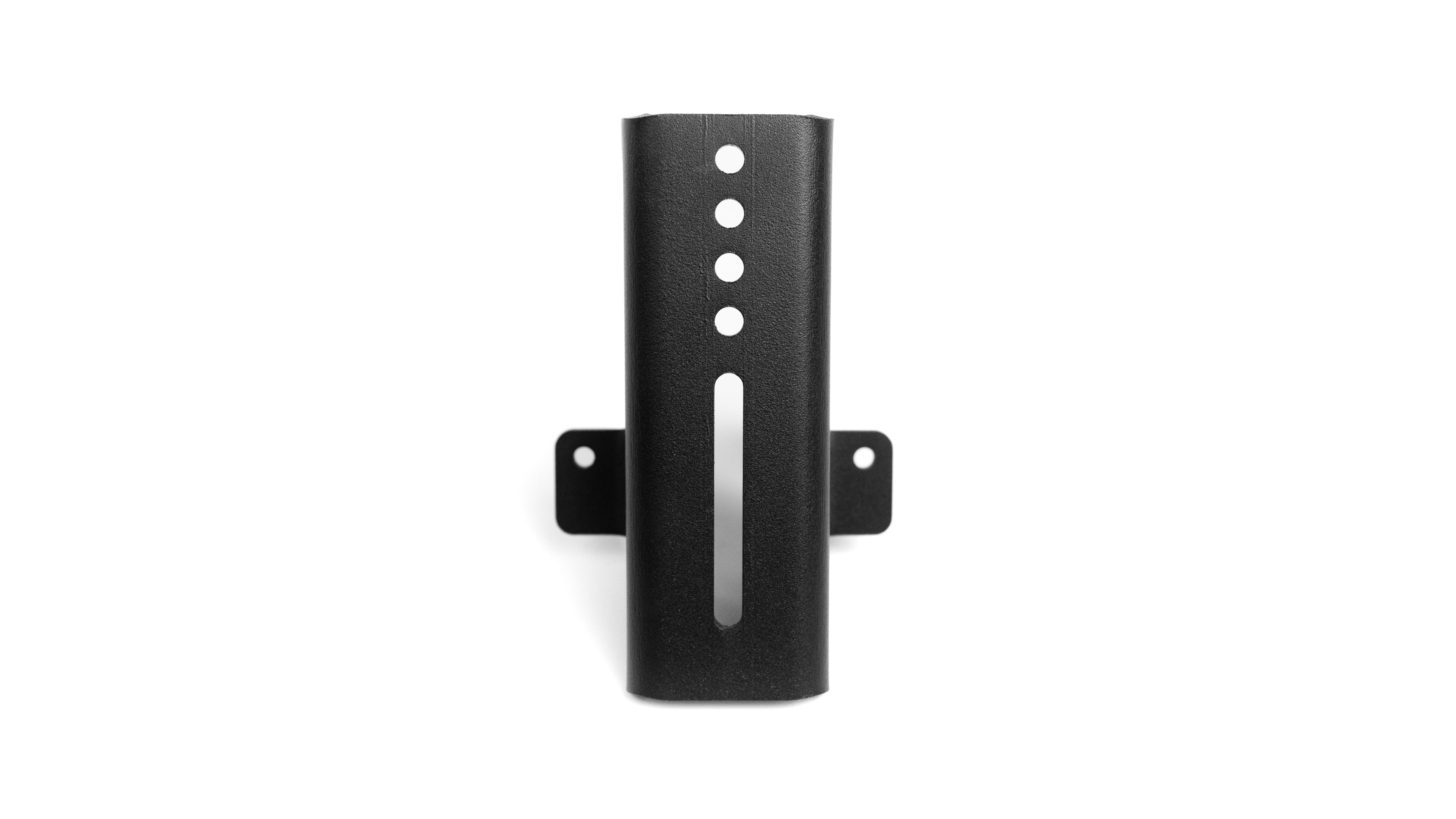 Sherpa HD Awning Mount - Sherpa Equipment Company
