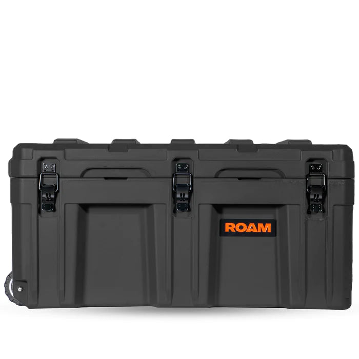 Roam Rolling Rugged Case | 150L image 4