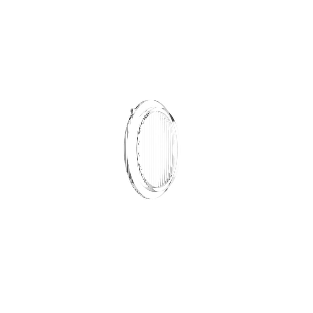 FLEX ERA® 1 - Single Lens Replacement - Spread Beam - # 4262