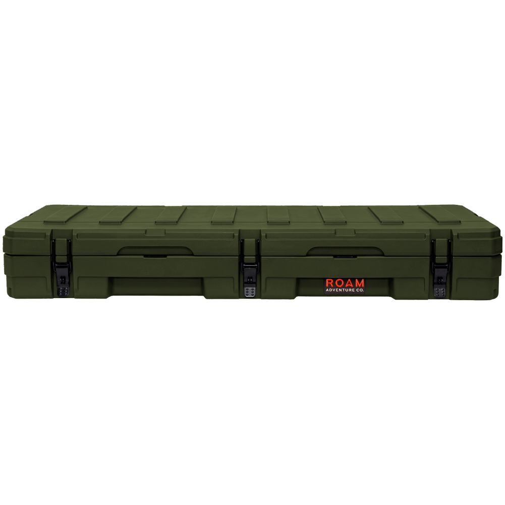 ROAM - Rugged Case