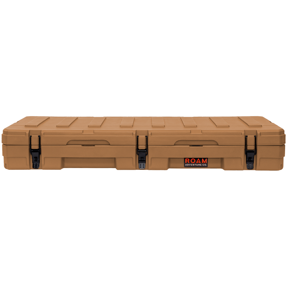 ROAM - Rugged Case