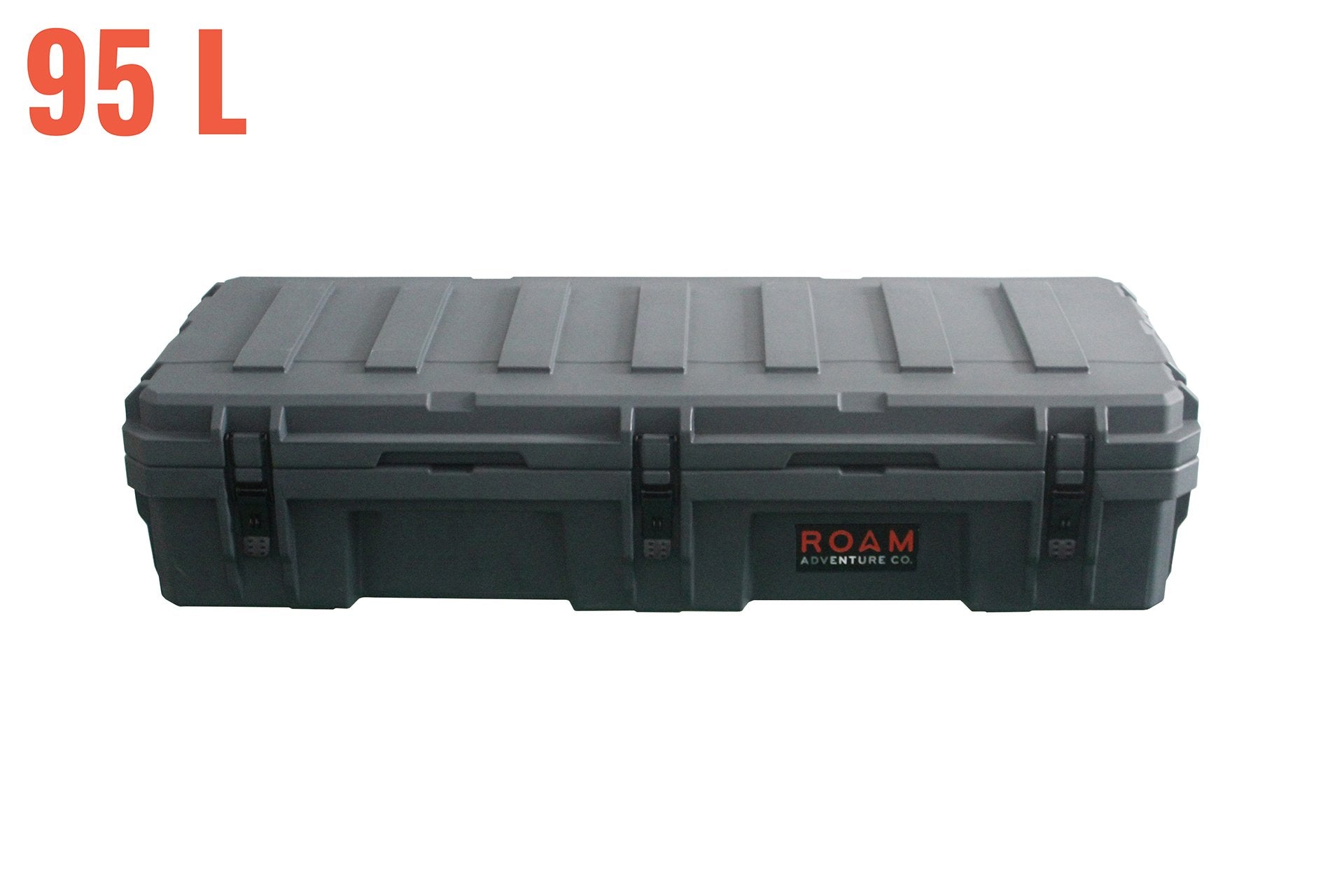 ROAM RUGGED CASES image 10
