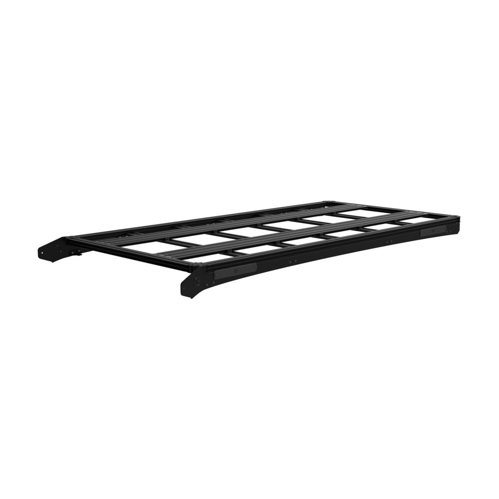 24-25 Toyota Land Cruiser/Lexus GX 550 - Platform One™ Roof Rack - #92301