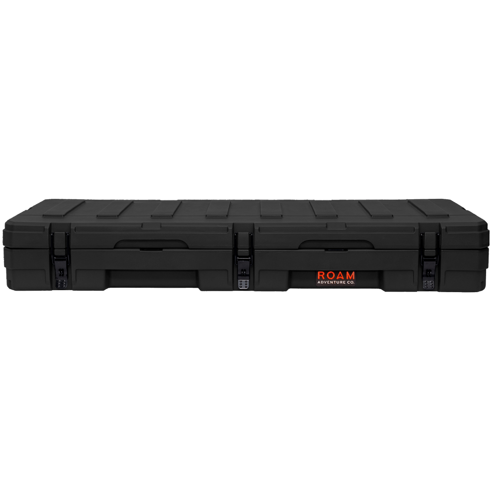 ROAM RUGGED CASES image 32