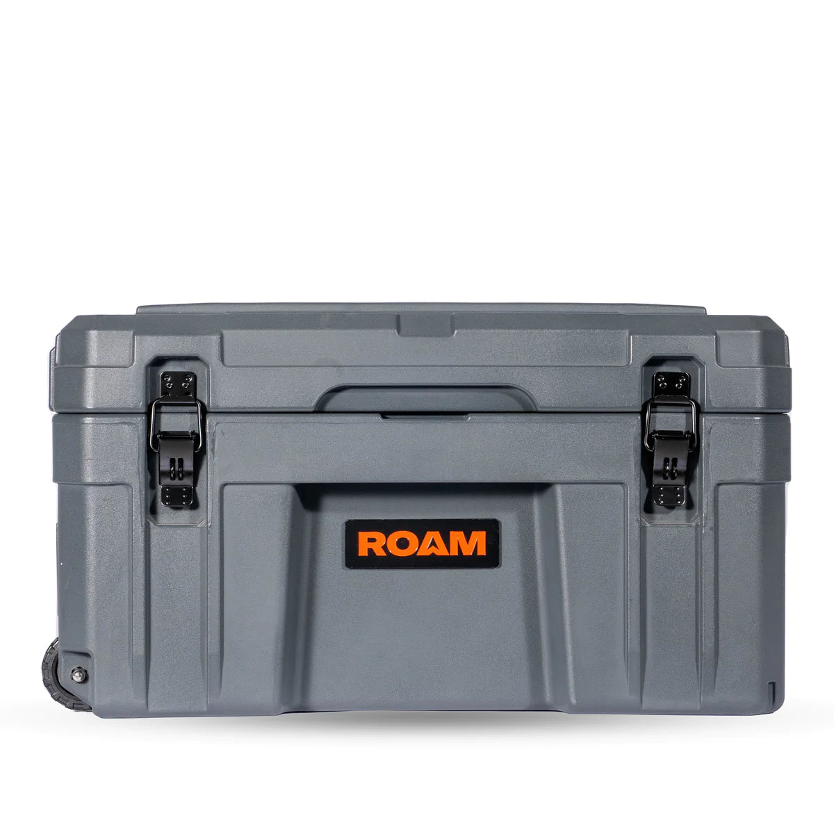 Roam Rolling Rugged Case | 80L image 7
