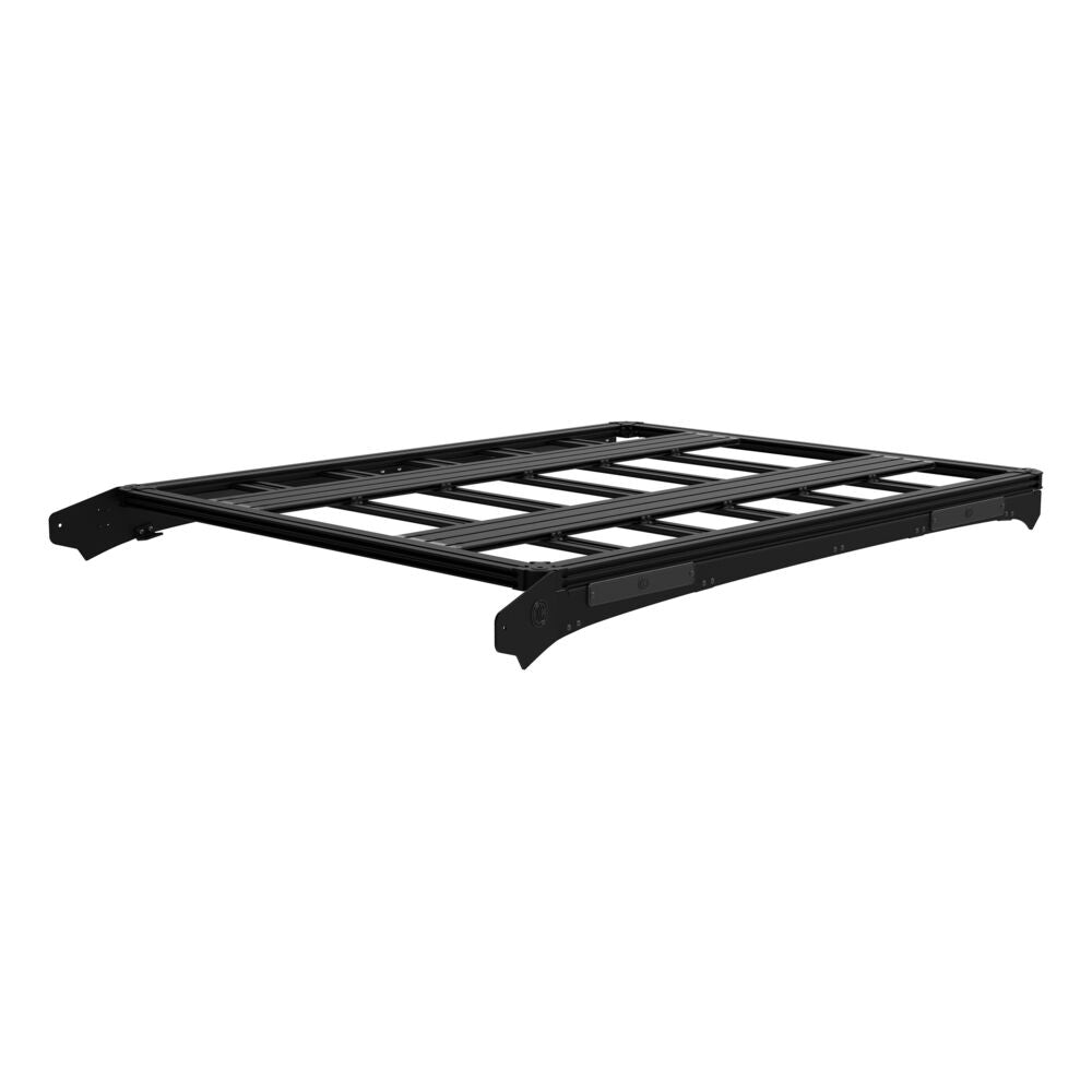 15-25 F-150/17-25 Raptor - Platform One™ Roof Rack - #92302