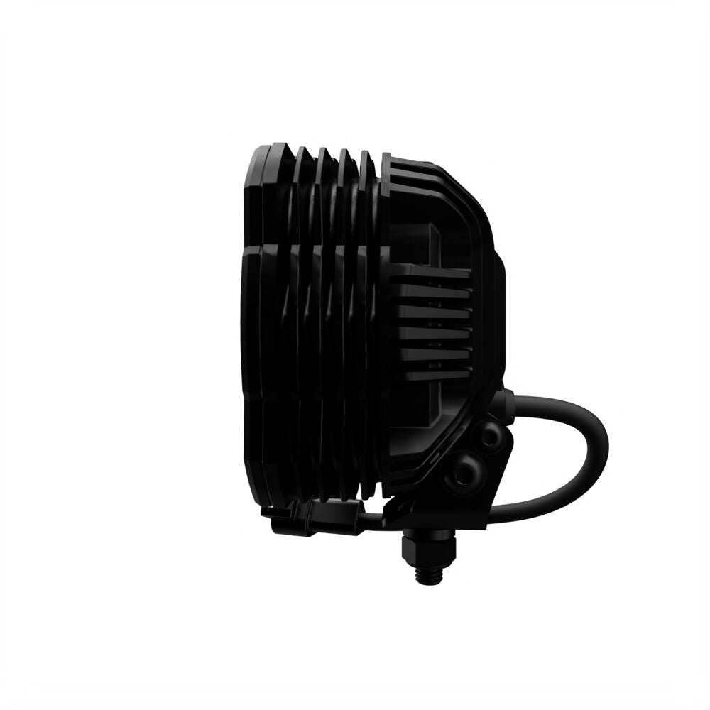 FLEX ERA® 4 - Single Master LED Light Pod Kit - # 1289