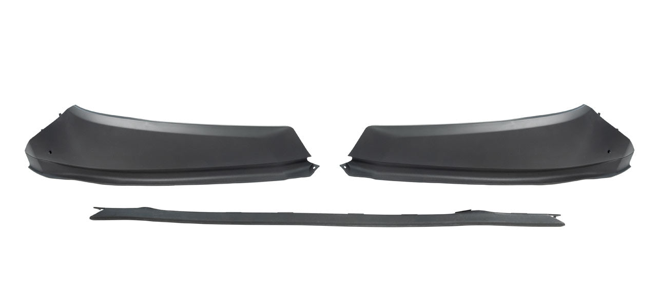 AEV Headlight Filler Panels [15+ Colorado] image 2