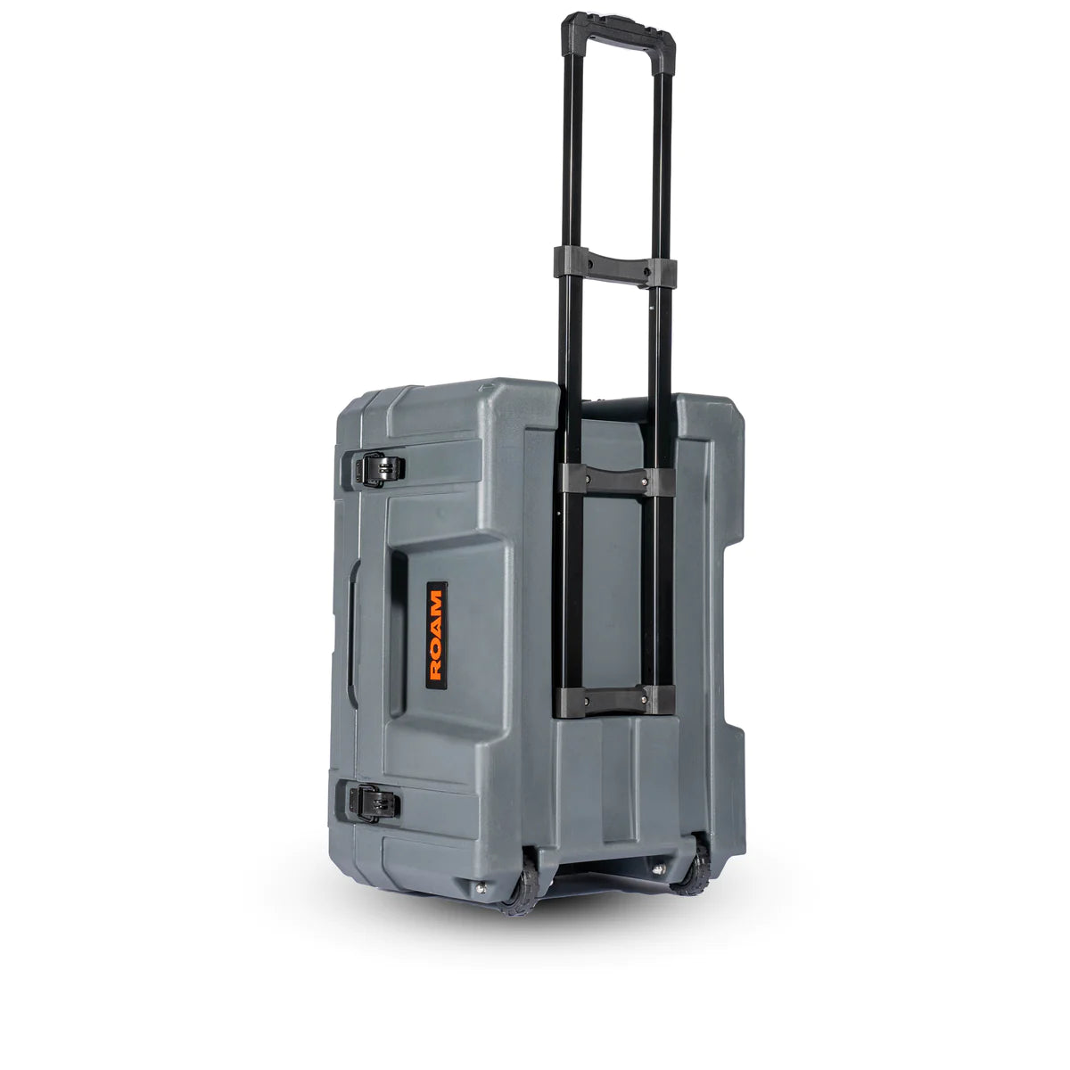 Roam Rolling Rugged Case | 80L image 5