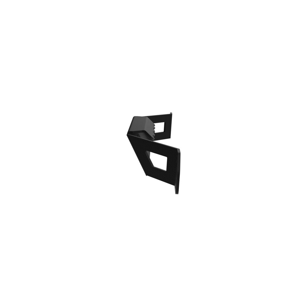 Roof Rack Grab Handle - #92506