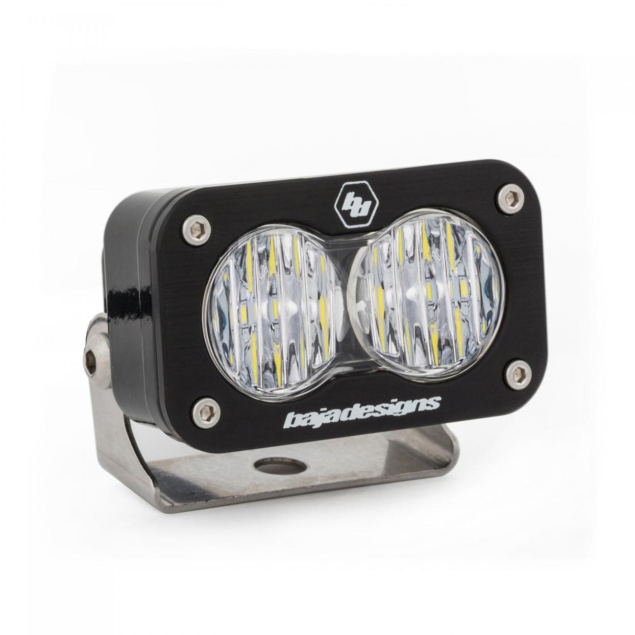 Baja Designs S2 Pro, LED, Individual image 5