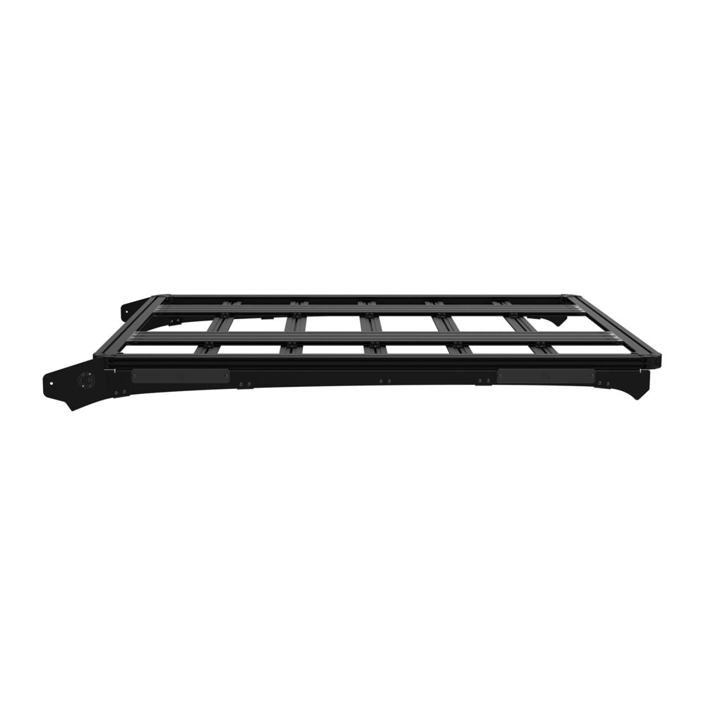 15-25 F-150/17-25 Raptor - Platform One™ Roof Rack - #92302