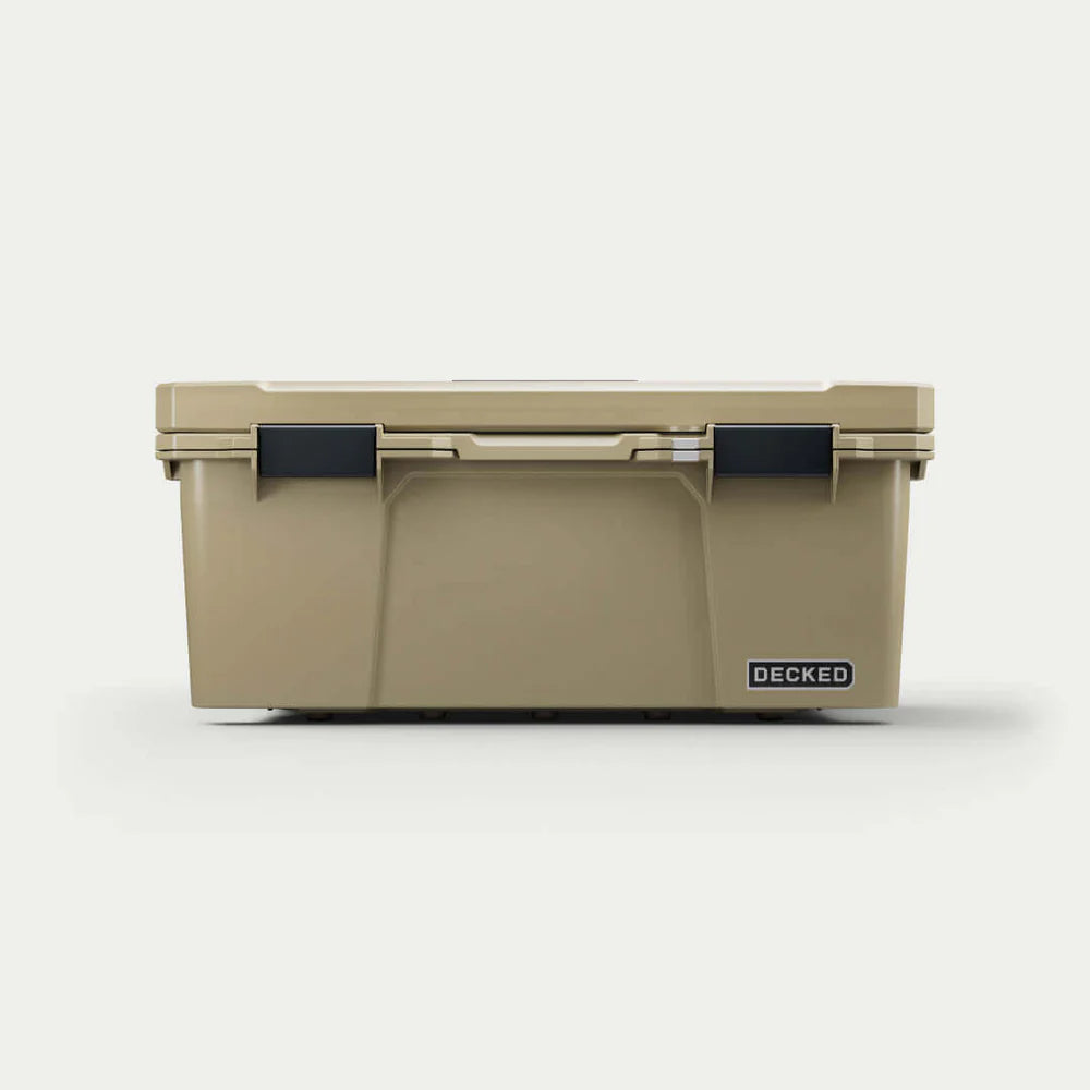 DECKED D-CO Storage Case - Sixer 16 image 3
