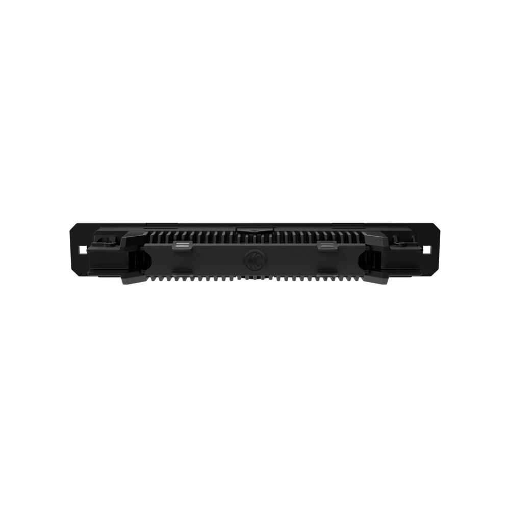 Profile 10” SideCast™ Flush Mount Lights - #98150