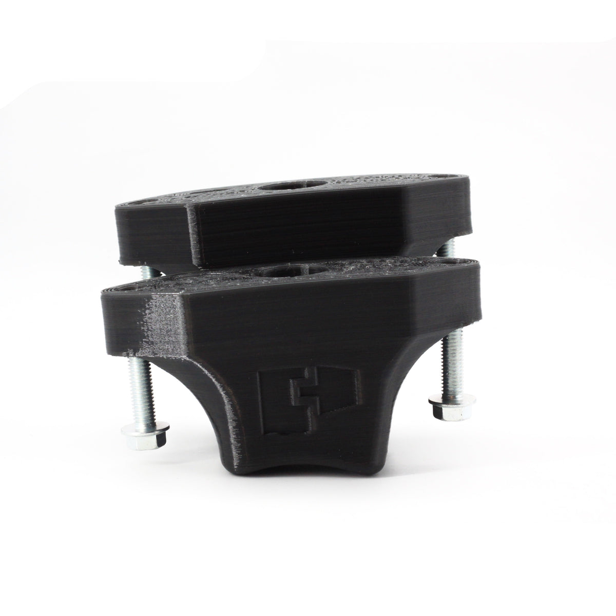 MK2 Front Bump Stops: AB10F