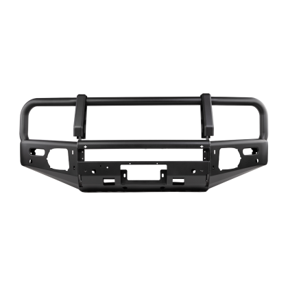 ARB -Summit Bumper | 21+ Bronco