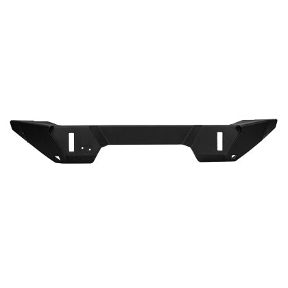 ARB - Rear Bumper | 21+ Bronco