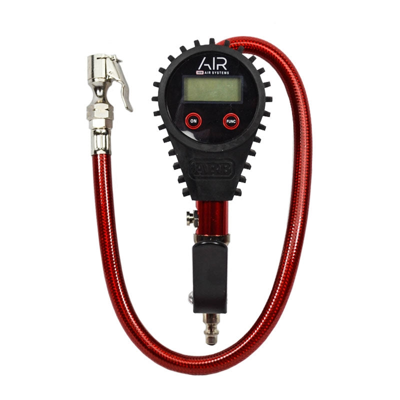ARB - DIGITAL TIRE INFLATOR