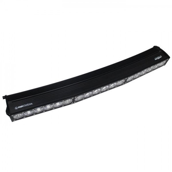 Baja Designs - ONX6 Arc Light Bar 30"-50"